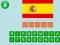 თამაში Guess the Flag ონლაინ