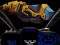 თამაში Cosmic Exodus: Echoes of A Lost World ონლაინ