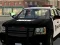 თამაში Police SUV Simulator ონლაინ