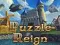 თამაში Puzzle Reign ონლაინ