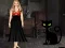 თამაში Devil House girl escape ონლაინ