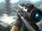 თამაში Assassin Shooter Duel ონლაინ