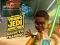 თამაში Young Jedi Adventure: Galactic Training ონლაინ