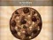 თამაში Cookie Clicker.io ონლაინ
