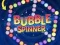 თამაში Bubble Spinner ონლაინ