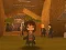თამაში Kogama: Hogwarts Magic Adventures ონლაინ