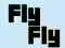 თამაში Fly Fly ონლაინ