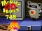 თამაში Monkey Go Happy Stage 748 ონლაინ