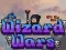 თამაში Wizard Wars ონლაინ