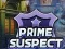 თამაში Prime Suspect ონლაინ