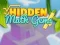 თამაში Hidden Math Gems ონლაინ
