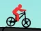 თამაში Stickman Bike ონლაინ