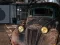 თამაში Old Garage Treasure Escape ონლაინ