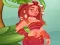 თამაში Prehistoric Girl escape ონლაინ