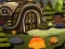 თამაში Monkey Go Happy Stage 200 ონლაინ