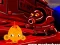 თამაში Monkey Go Happy Stage 203 ონლაინ