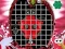 თამაში Ladybug Escape From Cherry Land ონლაინ
