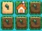 თამაში Farm Keeper ონლაინ