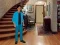 თამაში Castle House boy escape ონლაინ