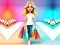თამაში Fashion Brand 3D ონლაინ