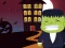 თამაში Scary Frankenstein Difference ონლაინ