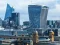 თამაში London Hidden Objects ონლაინ