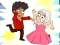 თამაში Love Tester ონლაინ