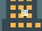 თამაში Flappy Bob ონლაინ