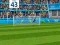 თამაში Rio 2016 Olympic ონლაინ