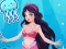 თამაში Girly Mermaids ონლაინ