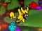 თამაში FNF VS Pibby Pikachu ონლაინ
