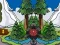 თამაში Prehistoric Cave escape ონლაინ