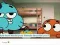თამაში Are you Gumball or Darwin? ონლაინ