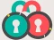 თამაში Pop The Lock Online ონლაინ