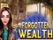 თამაში Forgotten Wealth ონლაინ