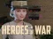 თამაში Heroes of War ონლაინ