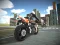 თამაში City Police Bike Simulator ონლაინ