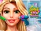 თამაში Goldie Lips Injections ონლაინ