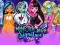 თამაში Monster High Signature Style ონლაინ