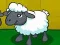 თამაში Sheep Twins Escape ონლაინ