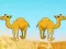 თამაში Desert Gold Rush The Great Treasure Escape ონლაინ