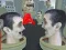 თამაში 2 Player: Skibidi Toilet Fight ონლაინ