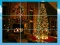 თამაში Hyper Sliding Christmas Party ონლაინ