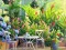 თამაში Find The Cute Pandas ონლაინ