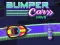 თამაში Bumper Car FRVR ონლაინ