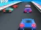 თამაში Car Racing 3D: Drive Mad ონლაინ