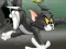 თამაში Tom And Jerry Chase In Marsh ონლაინ