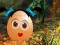 თამაში Girl Egg Escape ონლაინ