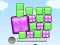 თამაში Cannon Block Ball ონლაინ