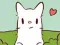 თამაში Cats & Soup Idle ონლაინ